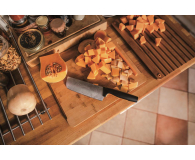 FISKARS Nóż Nakiri Functional Form (1057537) - 1461819 - zdjęcie 5